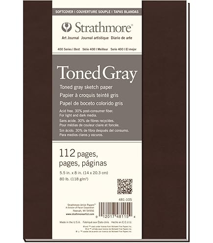 Yasutomo JMP100 Mineraal Document Pad, 8 Hoogte