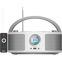 CD ( JUDE )3枚 Запчасти для CD проигрывателей купить и продать в Украине