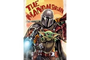 BSNRDX Pintura Diamante,DIY 5D Diamond Painting Taladro Completo Kit de Punto de Cruz Diamante Kits de Pintura para Adultos Rhinestone Bordado Diamante Arte, para Decoración Pared Hogar