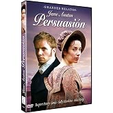 Persuasi&oacute;n [2007] [DVD]