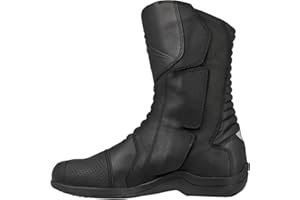 Alpinestars Web Gore-Tex Street Bottes de moto pour homme