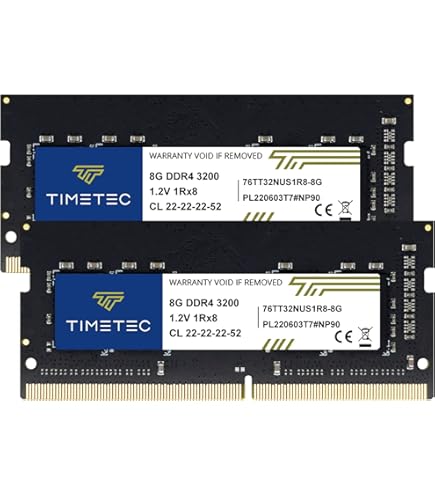 SK HYNIX 32GB PC4-2666V-R DDR4 Registered ECC 2RX4 Memory RDIMM