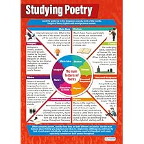 Point Evidence Explain Chart Point Evidence Explain Poster - Extra ...