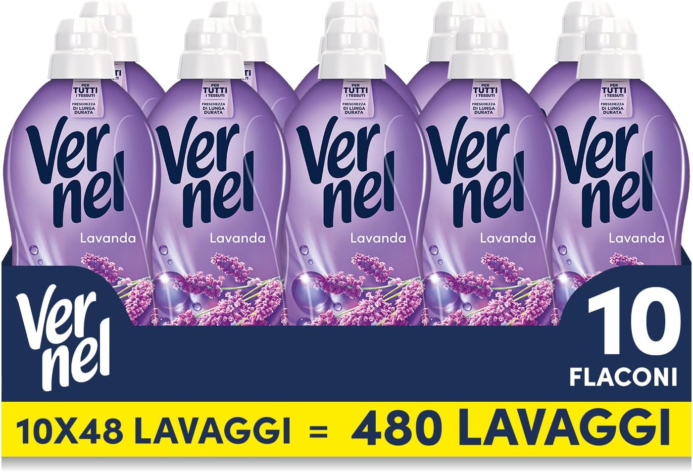 Vue 11