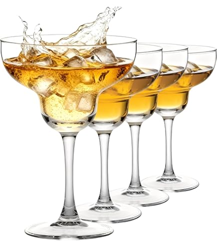 Orca Rita Insulated Tumbler 13OZ PERS W/LID, Each