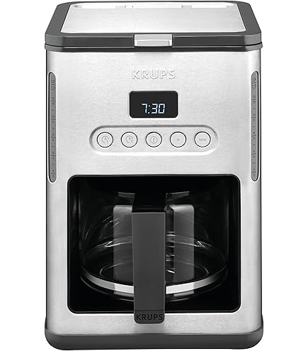 Delonghi Perfetto Coffee Machine Kenwood KMix Kaffeemaschine