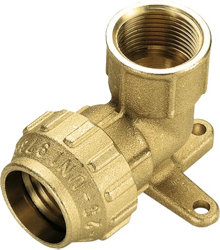 Tubo Rigido Composito - 2A004007U1501 - EPSILON COMPOSITE - Speciale - Foto 5