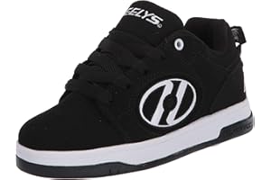 Heelys Voyager Tennisschuh