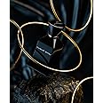 Yusuf Bhai - Notes Inspired by Allure Homme Sport (Product Code: 453). Long lasting Men's Eau De Parfum 100ML