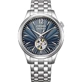 Citizen Erkek saatleri otomatik 32026888