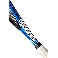 Tennis Score Keeper for Racket and Paddle, Tennis Score Counter, Easy-to-Mount Point Tracker for Recording Points, Games, and Sets, Featherweight Score Keeping Device, 2g