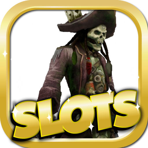 Slots gratis para diversao Explodiac Maxi Play