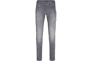 JACK & JONES Jean Slim JJIGLENN JJICON JJ 257 50SPS Jean Slim