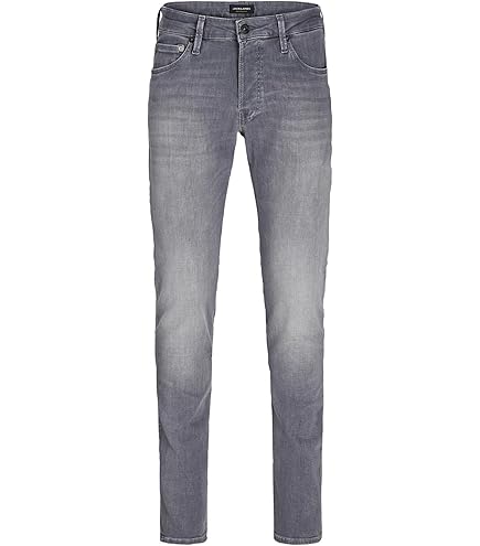 JACK & JONES JPSTMARCO JJFURY ANA NOOS, tap shoe, 33W / 30L