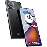 Motorola moto edge 30 Fusion (fotocamera 50MP, 5G, Display 6.5" 144Hz OLED FHD+, Qualcomm Snapdragon 888+, batteria 4400 mAh,