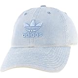 adidas core performance max structured cap