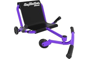 EzyRoller Classic bébé véhicule Tricycle Jouet