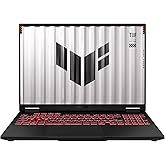 ASUS TUF Gaming A16 FA608UM-RV005