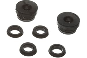 AUTOFREN SEINSA D1119 Juego de reparación cilindro principal del freno