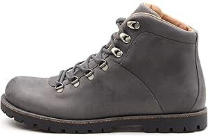 Birkenstock Jackson (Donna) - Stivaletto da Donna