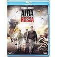 Alba Rossa