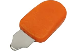 masar Premiun o Value Apricassa Coltello Leva per Orologio – Strumento di sostituzione della batteria