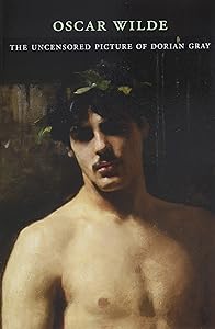 kindle best category lists