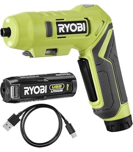 Set Avvitatore S-SD - Punte E Attacchi - Italy - Foto 6