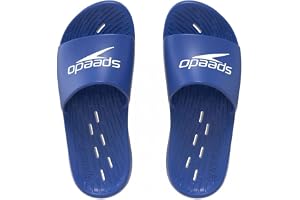 Speedo herr SkjutSkjut