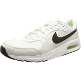 NIKE Air MAX SC, Zapatillas Hombre : Amazon.es: Zapatos y complementos