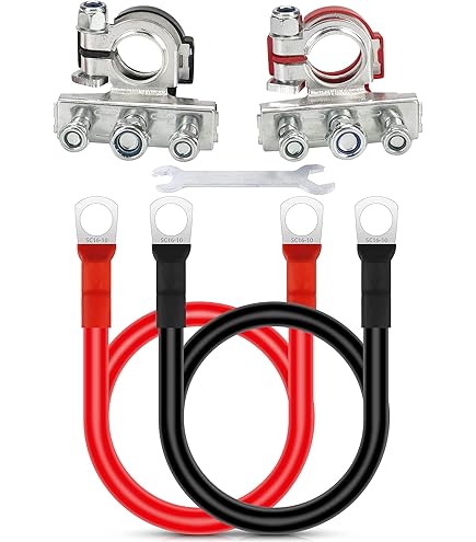 Willpower 42 Inch 540W Gebogen Led Lichtbalk met Kabelboom Led-verlichting Bar 12V 24V LED Werklamp Mistlamp IP67 Led Light Bar Voor Vrachtwagen Tractor Auto Boot Offroad 4x4