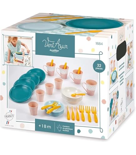 Kinderkeuken - speelkeuken sticker oven – De Kleine Auto