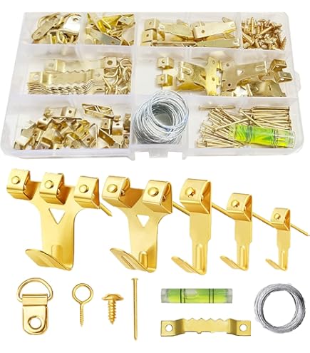 Supporto Magnetico Tablet OHLPRO Per Tesla Model Y/3 - Girevole 360°, Per IPad, Fino A 8 Kg - Foto 10