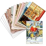 Les Colis Noirs Lcn Lot De 6 Carte Postale Sainte Catherine Disney La Reine Des Neiges Frozen 157 Amazon Fr Fournitures De Bureau Les Colis Noirs Lcn Lot De 6 Carte Postale Sainte Catherine Disney La Reine Des Neiges Frozen 157 Amazon Fr Fournitures De Bureau