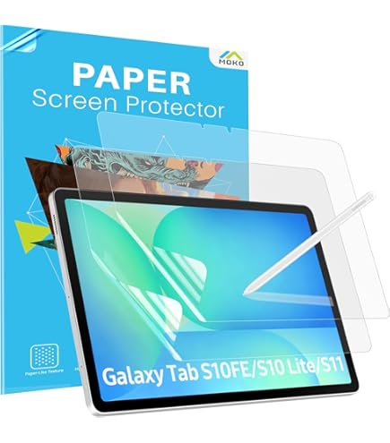 BROTECT Entspiegelungs-Schutzfolie für Wacom Intuos Pro M (2017) Matte Displayschutz-Folie, Anti-Reflex, Anti-Fingerprint