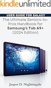 kindle best category lists