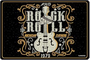 YUANZHOU Alfombras Acusticas Alfombrilla para Batería Alfombra Insonorizada para Batería Alfombra para Batería,B-120CM×80CM