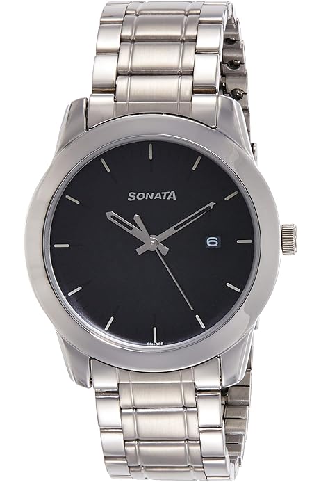 sonata 77031sm04