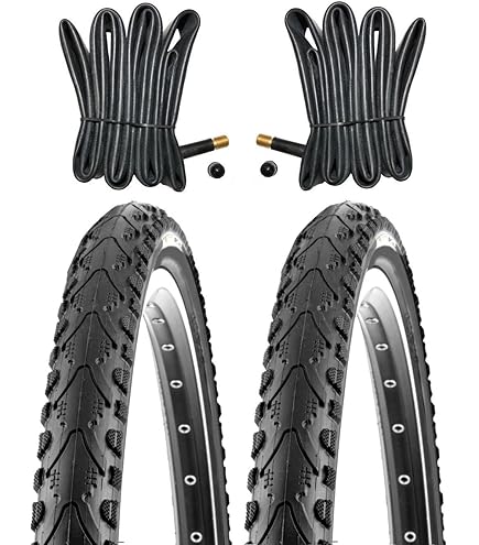 Fincci 20 x 1,75 Inch 47-406 Band voor BMX of Kinder Fiets