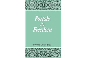 Portals to Freedom