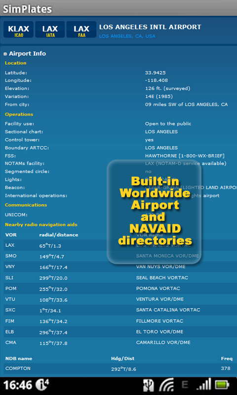 Idexx Simplate Hpc Method