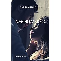 AMOREVERSO