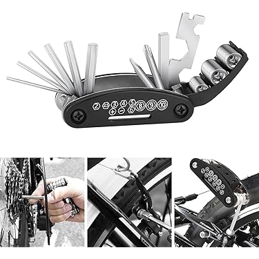 Tienda Oficial De Bicicletas Eléctricas : Elija La Mejor Bicicleta - Foto 5