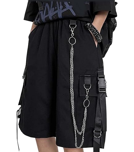 2 sets Y2K halskettingen met sterrenarmbandset, zilveren sterketting, armbanden, sieradenset Emo Y2K, esthetische grunge-accessoires voor vrouwen, vrienden, cadeau, Legering, Geen edelsteen