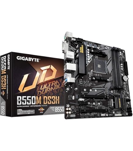 CPU GIGABYTE MZ31-AR0 & EPYC 7551P & 64GB The GIGABYTE MZ31-AR0 Motherboard Review: EPYC with Dual 10G