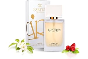 PARFEN № 530 inspirado en LADY MILLION para mujer, 1 x 50 ml, Perfume-Dupe