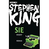 Sie: Roman