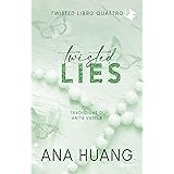Twisted lies