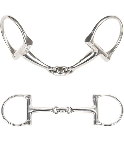 Kit Dentaire Pour Chevaux - Spéculum Bouche Et Bâillon McPherson En Kit Dentaire Pour Chevaux - Spéculum Bouche Et Bâillon McPherson En