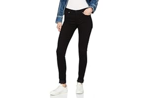Levi's Damen 711 Skinny Jeans